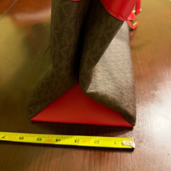 Michael Kors shoulder bag - Picture 4 of 6